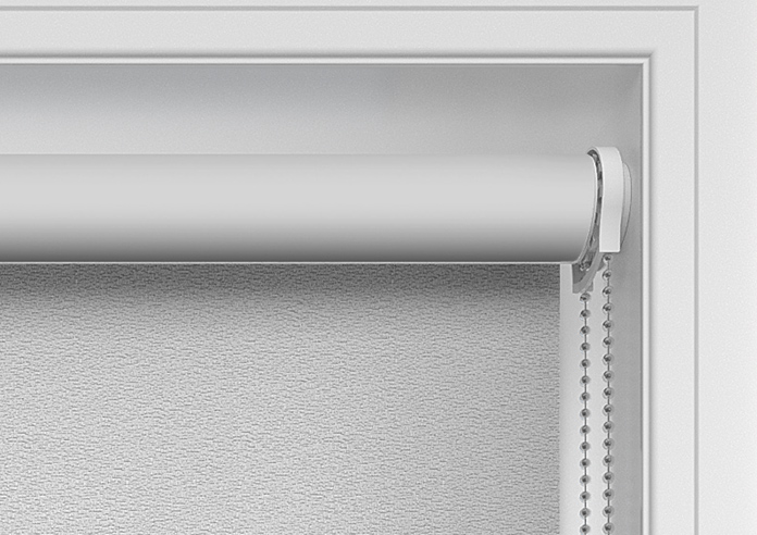 Apollo, Aspire - Twist&Fit Roller Blind - Image 11